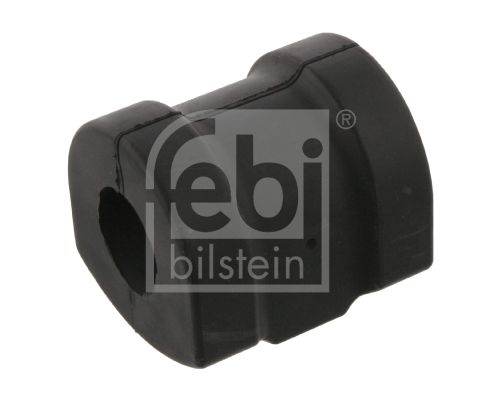 FEBI BILSTEIN Опора, стабилизатор 37938